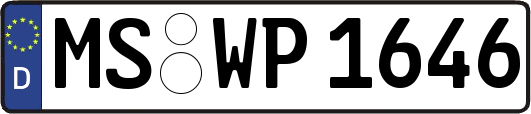MS-WP1646