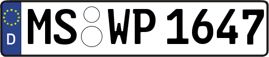 MS-WP1647