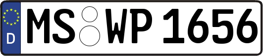 MS-WP1656
