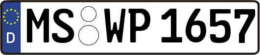 MS-WP1657