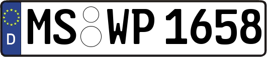 MS-WP1658