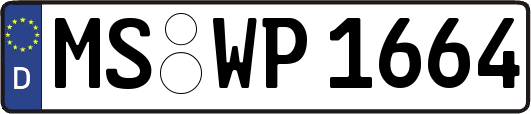 MS-WP1664