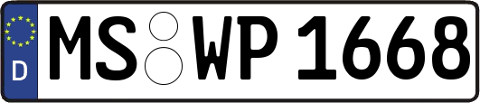MS-WP1668