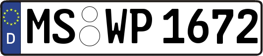 MS-WP1672