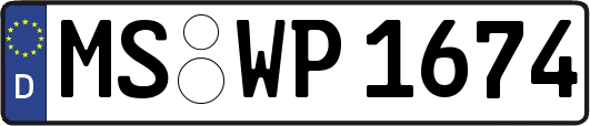 MS-WP1674