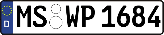 MS-WP1684