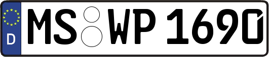 MS-WP1690