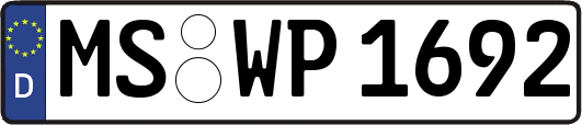 MS-WP1692