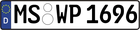 MS-WP1696