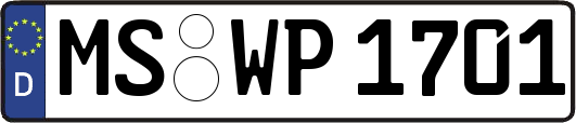 MS-WP1701