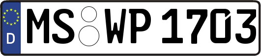 MS-WP1703