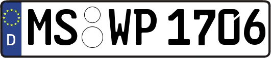 MS-WP1706