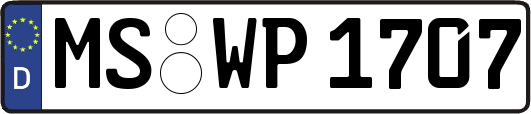 MS-WP1707