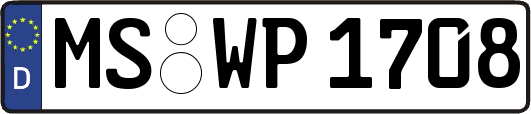 MS-WP1708