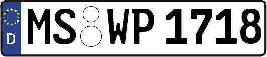 MS-WP1718
