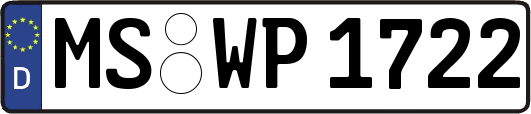 MS-WP1722