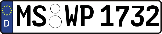 MS-WP1732