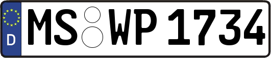 MS-WP1734