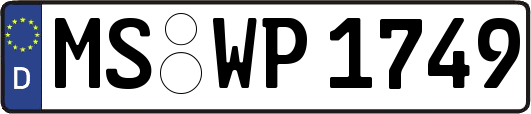 MS-WP1749