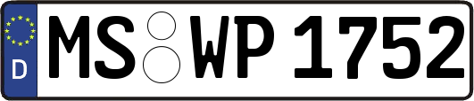 MS-WP1752
