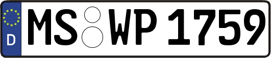 MS-WP1759