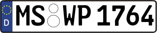 MS-WP1764