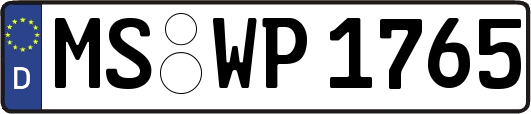 MS-WP1765