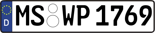 MS-WP1769