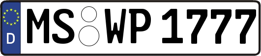 MS-WP1777