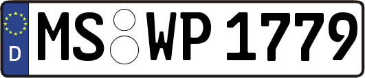 MS-WP1779
