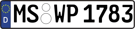 MS-WP1783