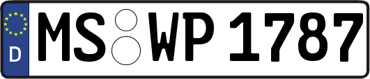 MS-WP1787