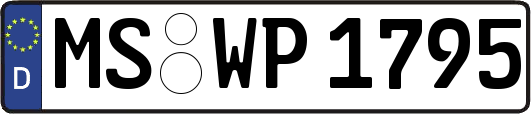 MS-WP1795