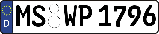 MS-WP1796