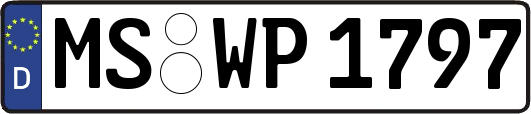 MS-WP1797