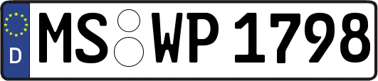 MS-WP1798
