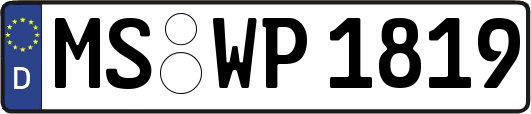 MS-WP1819