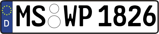 MS-WP1826