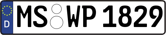 MS-WP1829