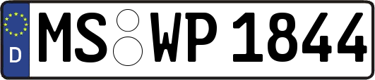 MS-WP1844