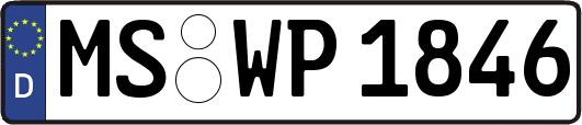 MS-WP1846