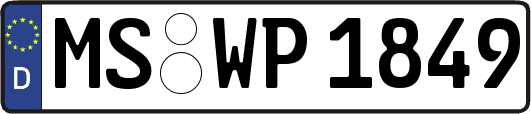 MS-WP1849