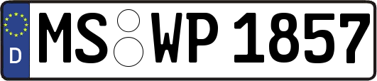 MS-WP1857