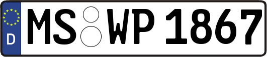 MS-WP1867