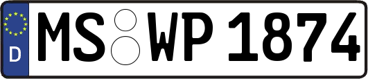 MS-WP1874