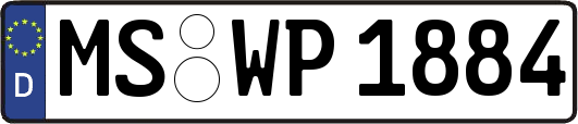 MS-WP1884