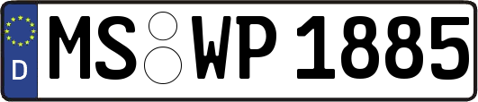 MS-WP1885