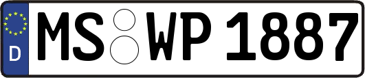 MS-WP1887