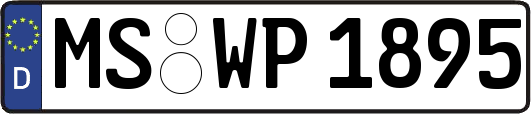 MS-WP1895