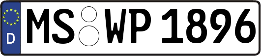 MS-WP1896